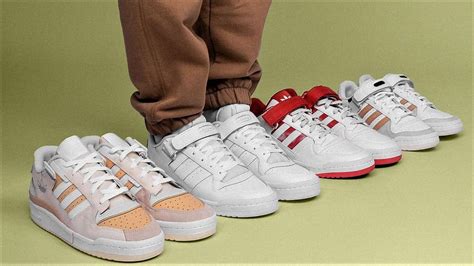 adidas gevoerde sneakers|adidas sneakers for men.